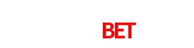 3191Bet