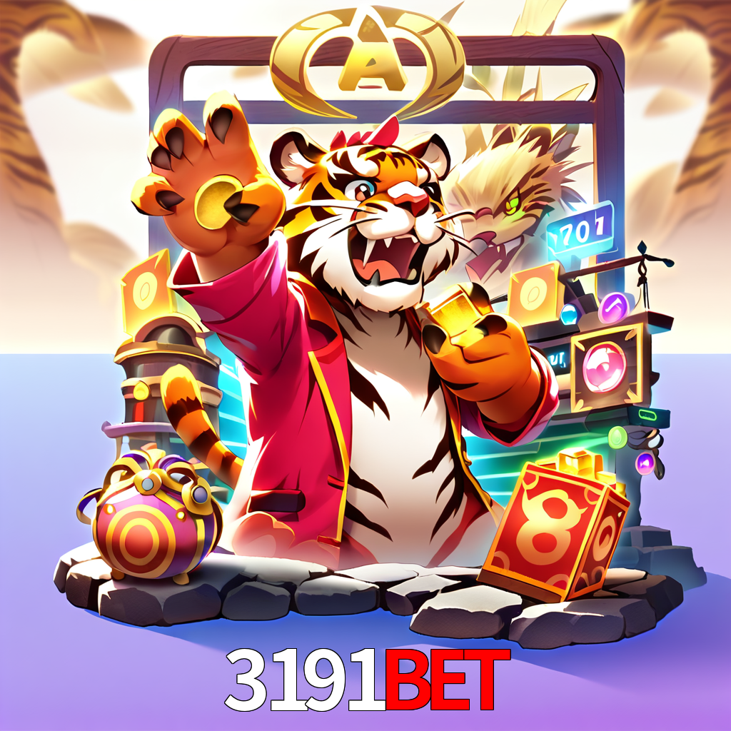 3191Bet