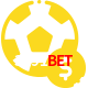 Aposte em esportes do mundo todo no 3191Bet!
